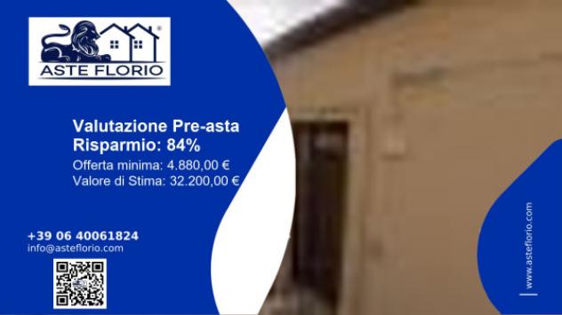 casa indipendente in vendita ad Assoro