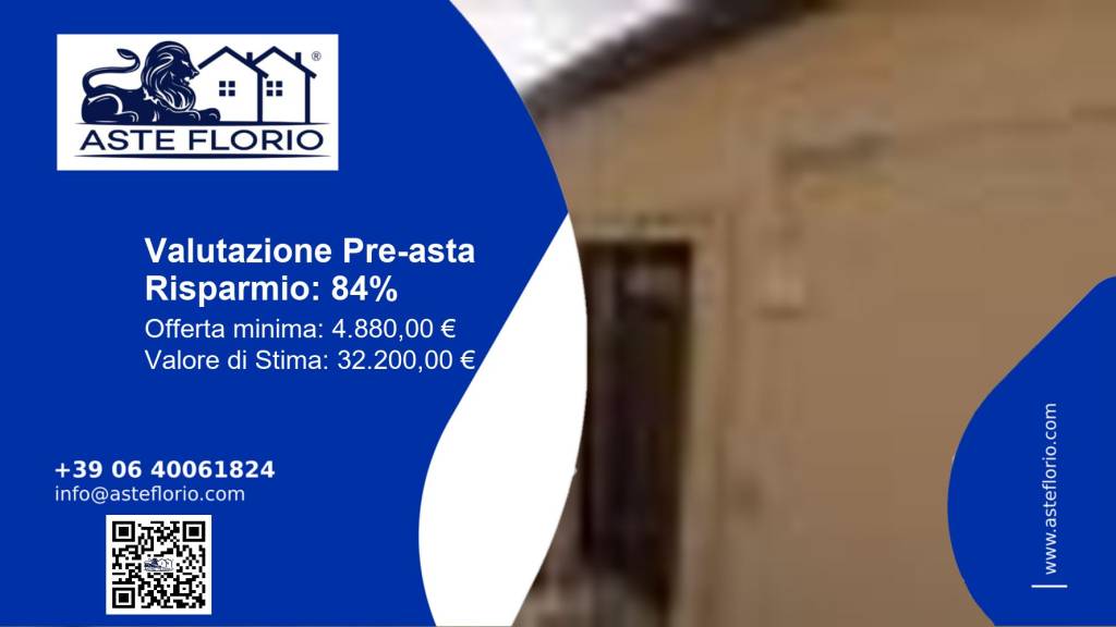 immagine annuncio 0 di 1