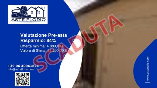 casa indipendente in vendita ad Assoro