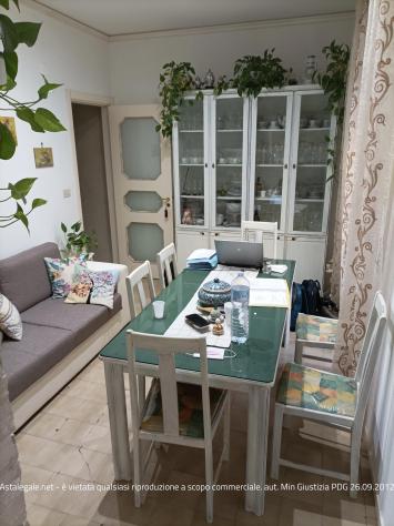 appartamento in vendita ad Assoro