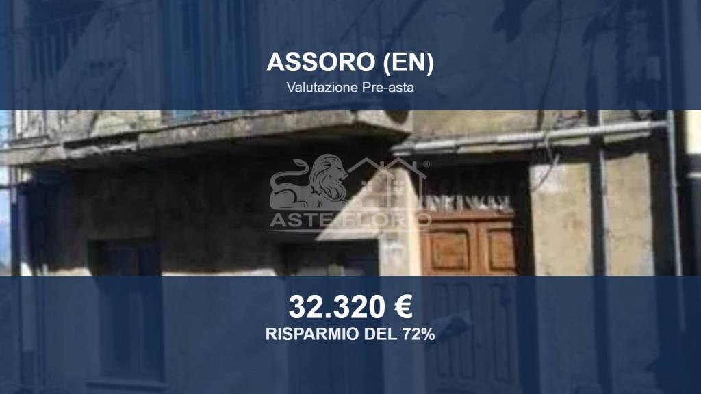 pentavano in vendita ad Assoro
