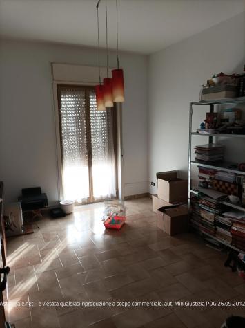 appartamento in vendita ad Assoro
