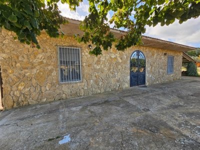 casa indipendente in vendita a Barrafranca