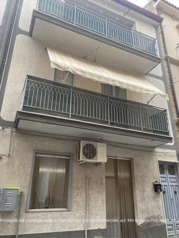 trivano in vendita a Barrafranca