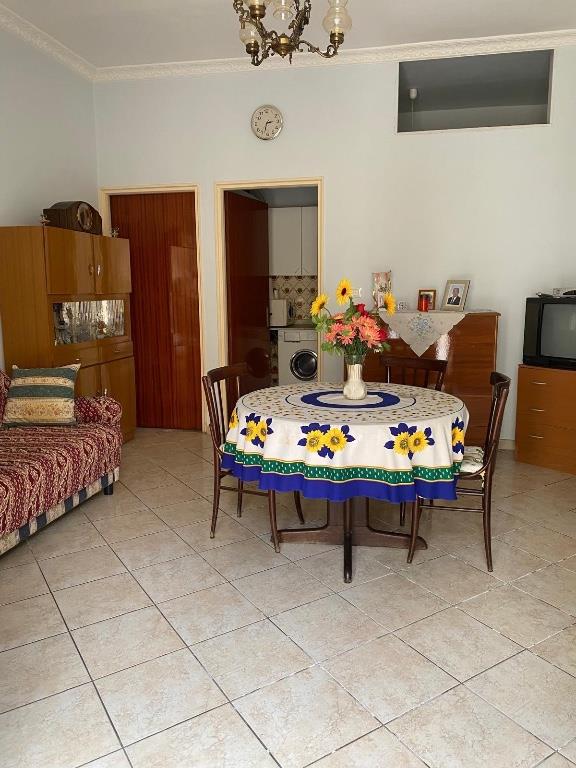 casa indipendente in vendita a Barrafranca