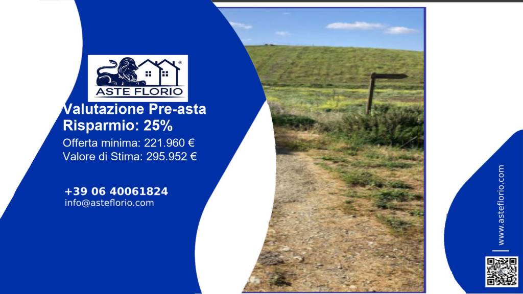 negozio in vendita a Barrafranca