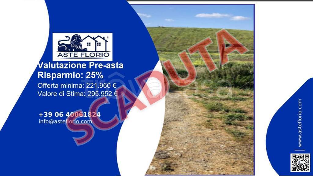 negozio in vendita a Barrafranca