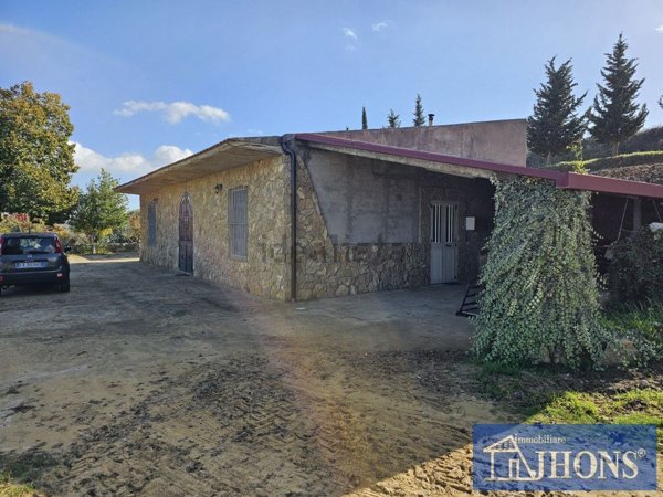 appartamento in vendita a Barrafranca