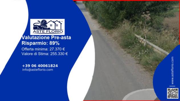 appartamento in vendita a Barrafranca