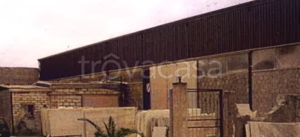 negozio in vendita a Barrafranca