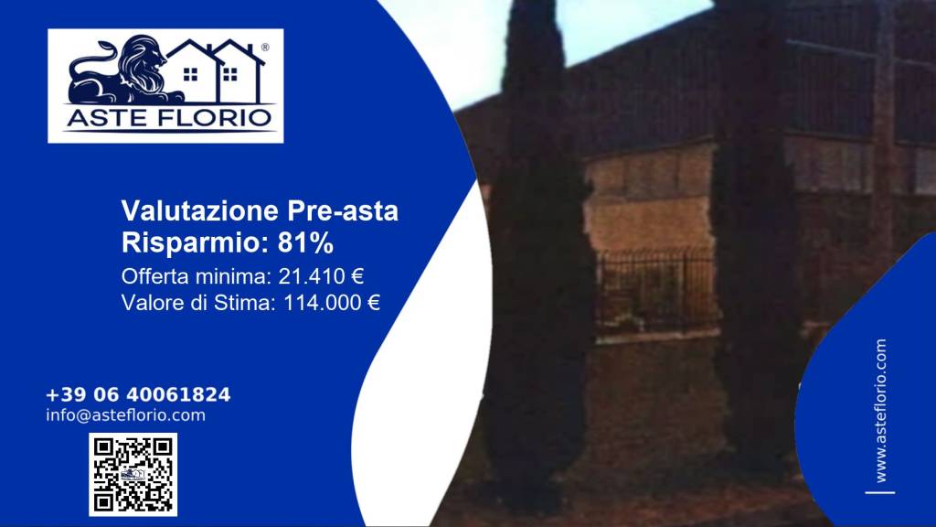 negozio in vendita a Barrafranca