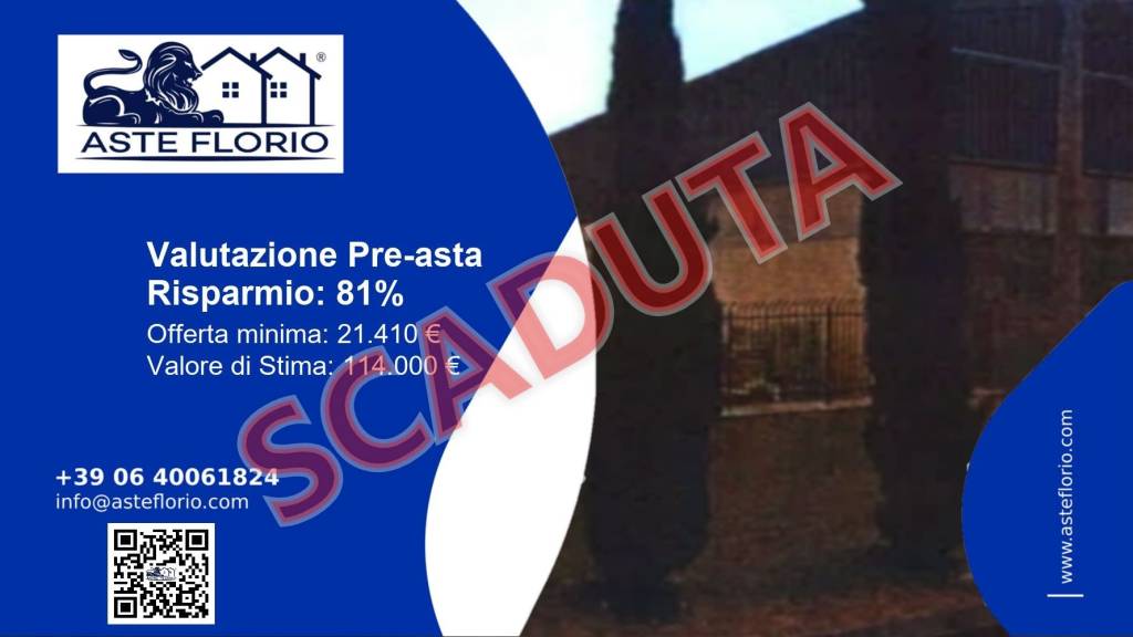 negozio in vendita a Barrafranca