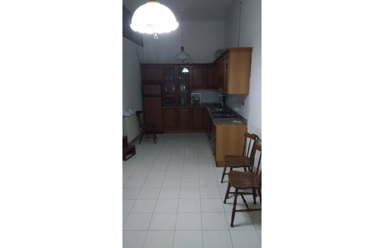 casa indipendente in vendita a Barrafranca