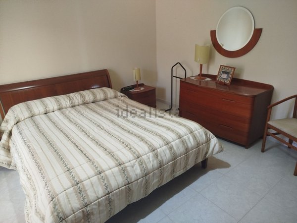 appartamento in vendita a Barrafranca