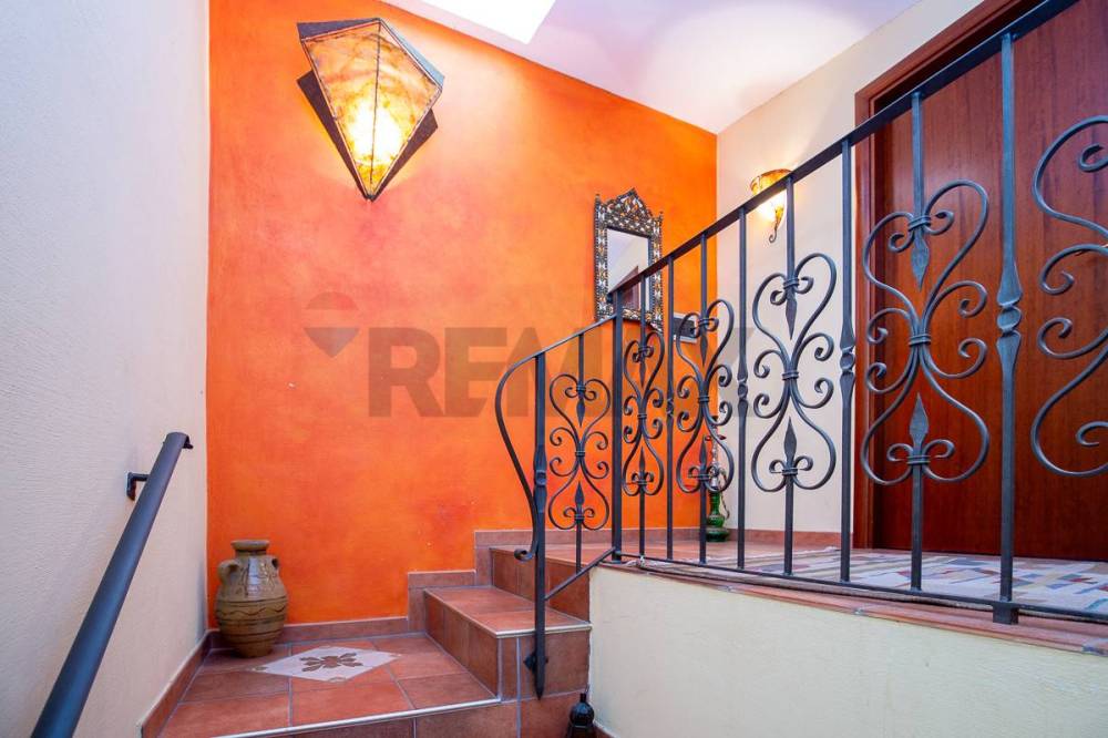 casa indipendente in vendita a Barrafranca