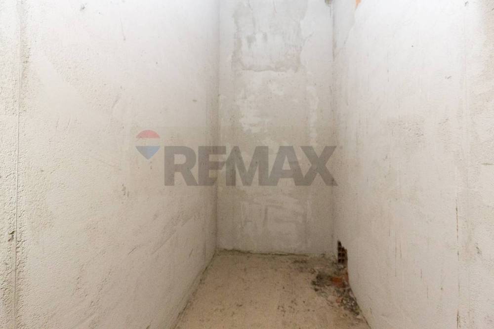 appartamento in vendita a Barrafranca