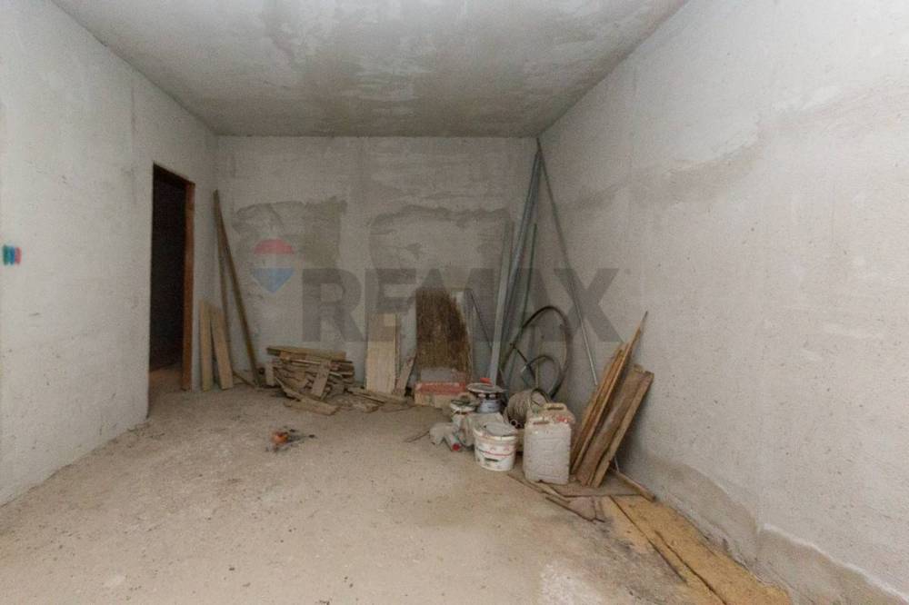 appartamento in vendita a Barrafranca