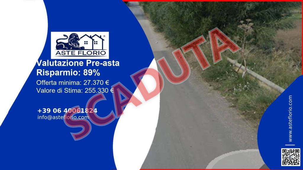 appartamento in vendita a Barrafranca