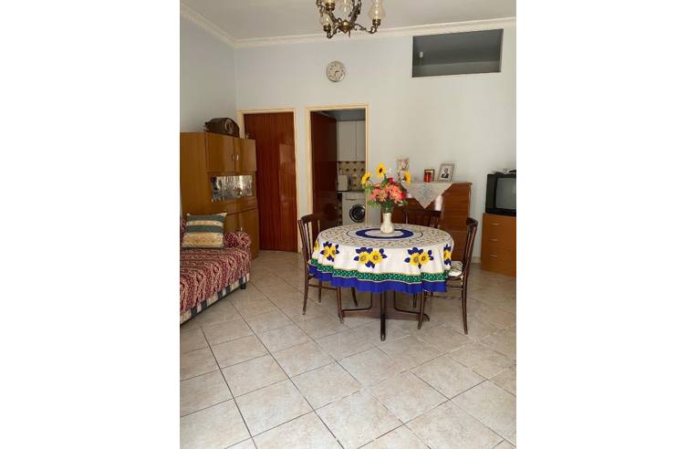 casa indipendente in vendita a Barrafranca