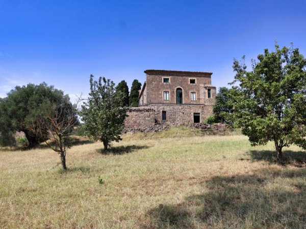 appartamento in vendita a Calascibetta
