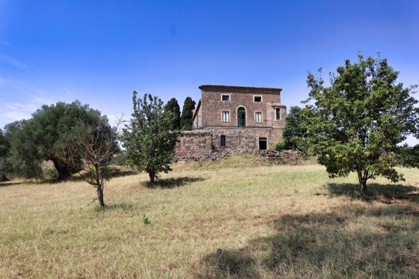 appartamento in vendita a Calascibetta