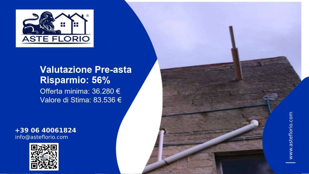 negozio in vendita a Calascibetta