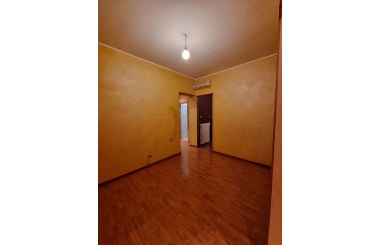 appartamento in vendita a Calascibetta