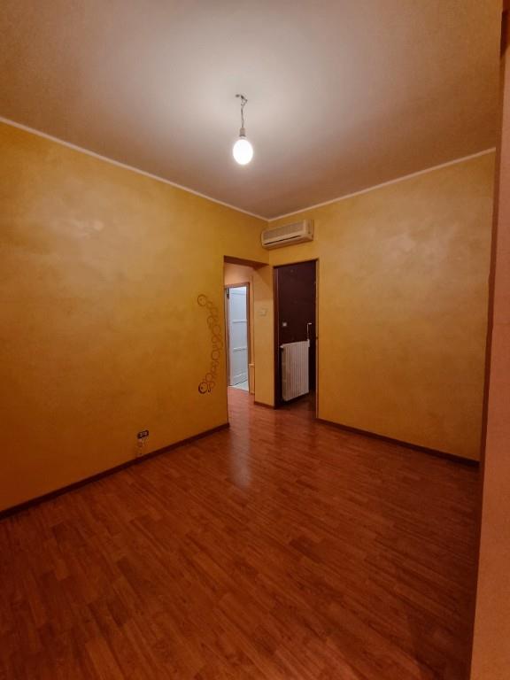 appartamento in vendita a Calascibetta
