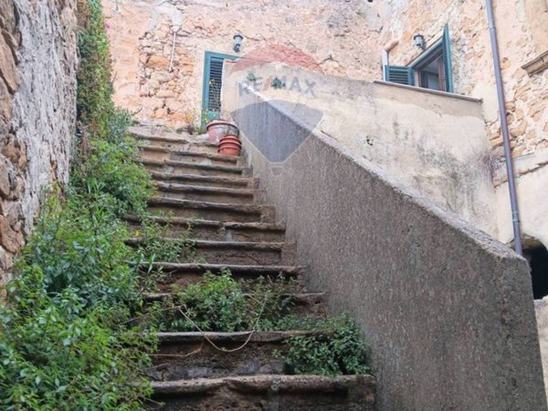 casa indipendente in vendita a Calascibetta