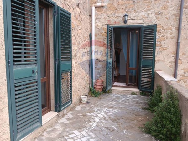 casa indipendente in vendita a Calascibetta