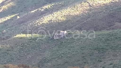 monolocale in vendita a Calascibetta