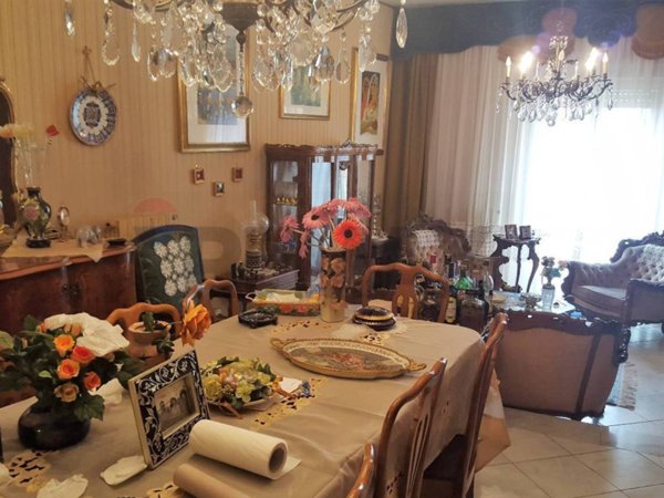 casa indipendente in vendita a Calascibetta