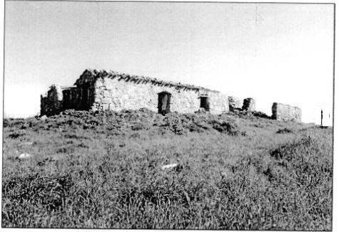 monolocale in vendita a Calascibetta