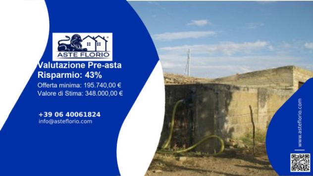 pentavano in vendita a Calascibetta