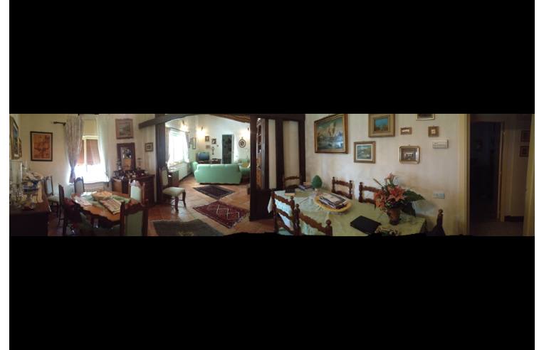 casa indipendente in vendita a Calascibetta