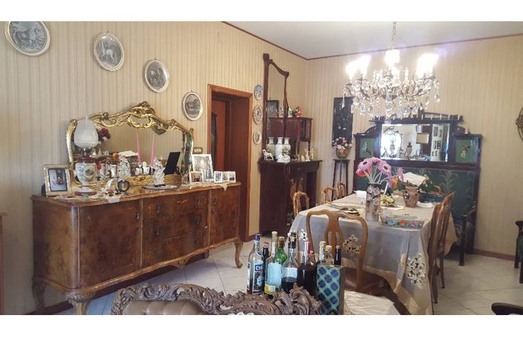 appartamento in vendita a Calascibetta