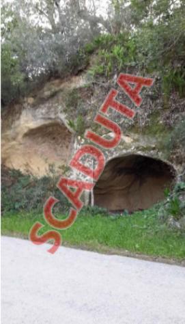 terreno agricolo in vendita a Calascibetta