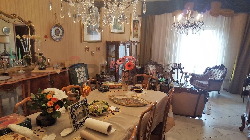 casa indipendente in vendita a Calascibetta