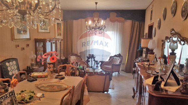 casa indipendente in vendita a Calascibetta