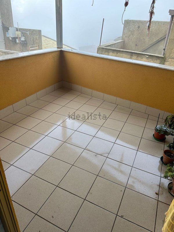 appartamento in vendita a Calascibetta