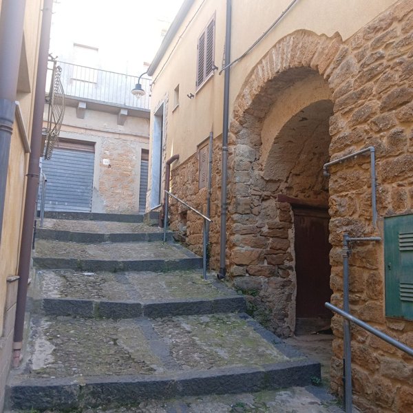 casa indipendente in vendita a Calascibetta
