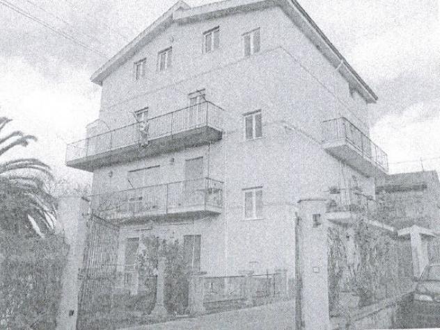 appartamento in vendita a Calascibetta