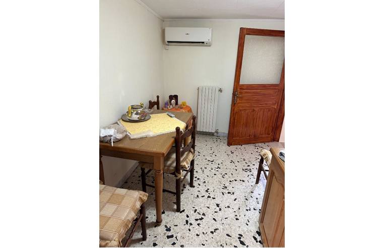 casa indipendente in vendita a Calascibetta