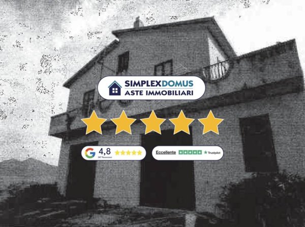 appartamento in vendita a Calascibetta