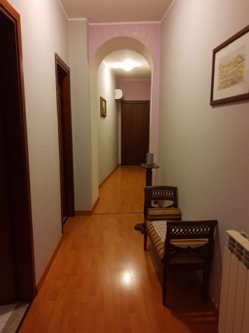 casa indipendente in vendita a Calascibetta