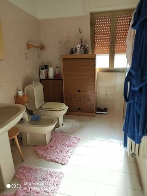 appartamento in vendita a Calascibetta