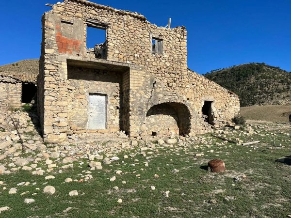 appartamento in vendita a Catenanuova