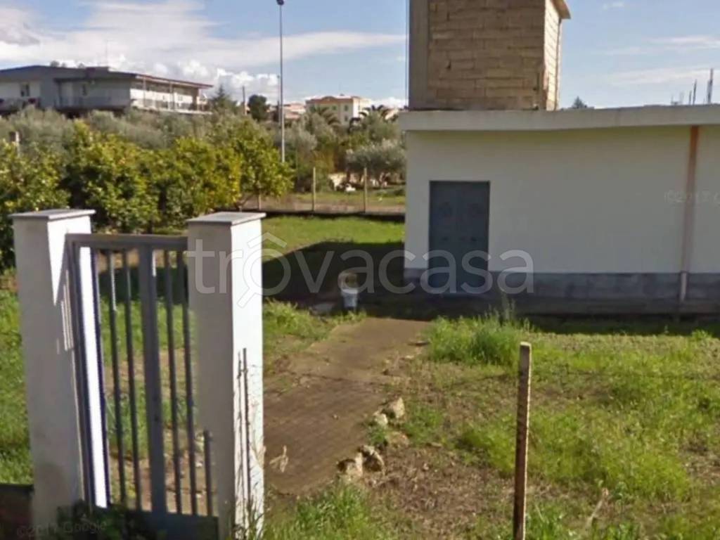 casa indipendente in vendita a Catenanuova