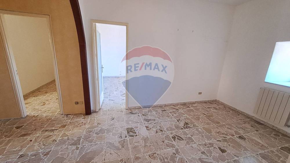 appartamento in vendita a Centuripe