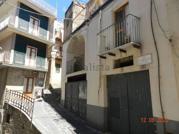 immagine annuncio 0 di 1